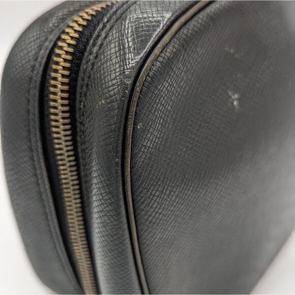 Louis Vuitton Trousse De Toilette - Picture 9 of 16